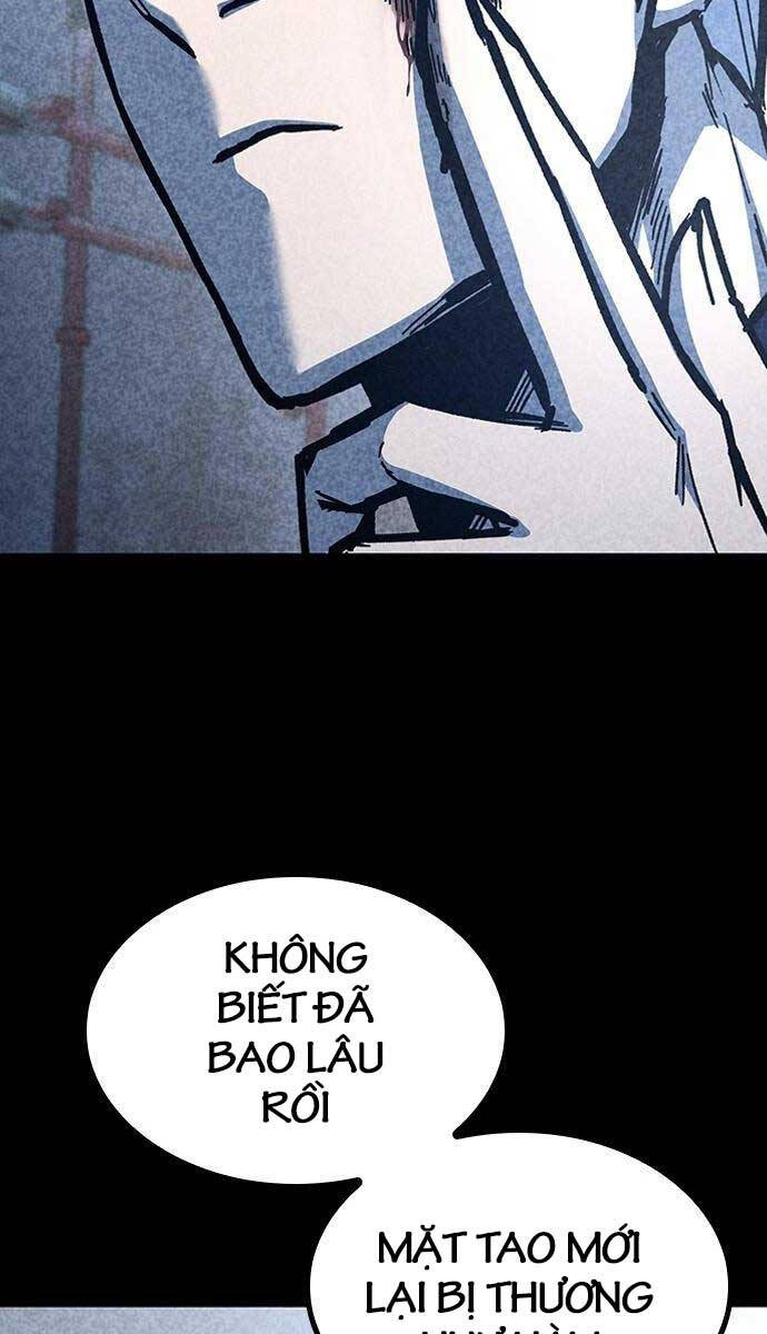 Huyền Thoại Tái Xuất Chap 57 - Next Chap 58