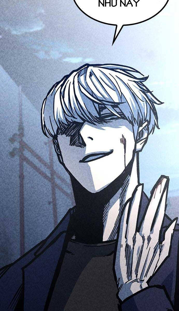 Huyền Thoại Tái Xuất Chap 57 - Next Chap 58