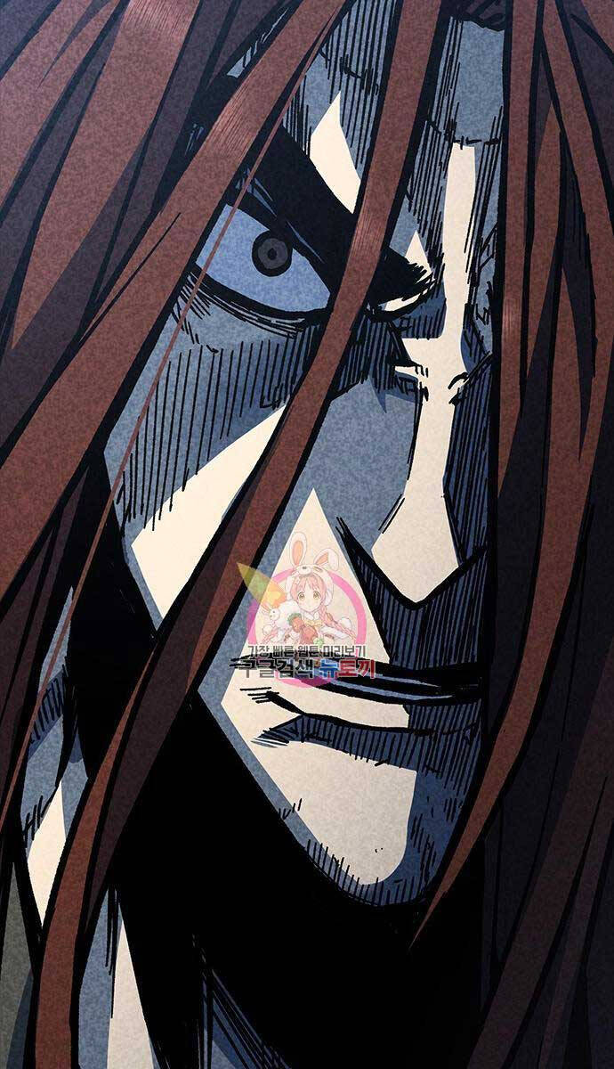 Huyền Thoại Tái Xuất Chap 57 - Next Chap 58
