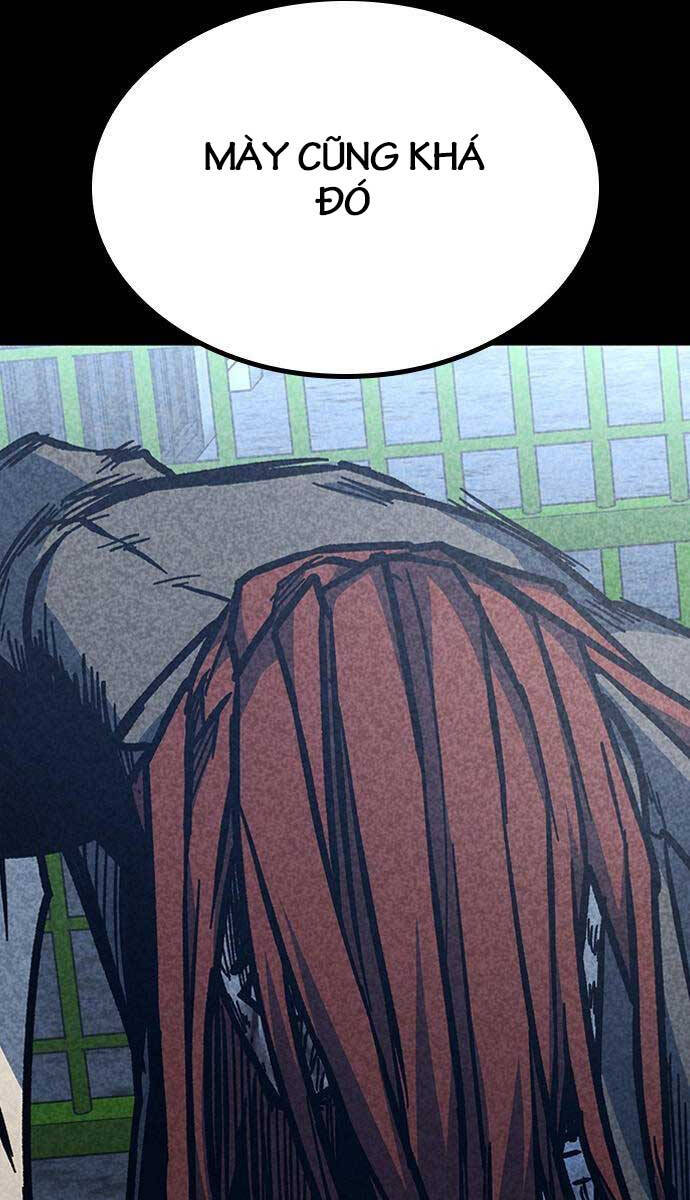 Huyền Thoại Tái Xuất Chap 57 - Next Chap 58