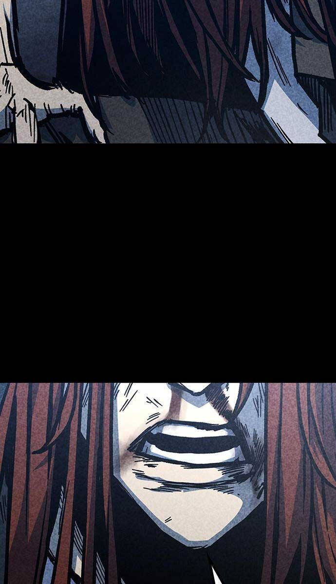 Huyền Thoại Tái Xuất Chap 57 - Next Chap 58