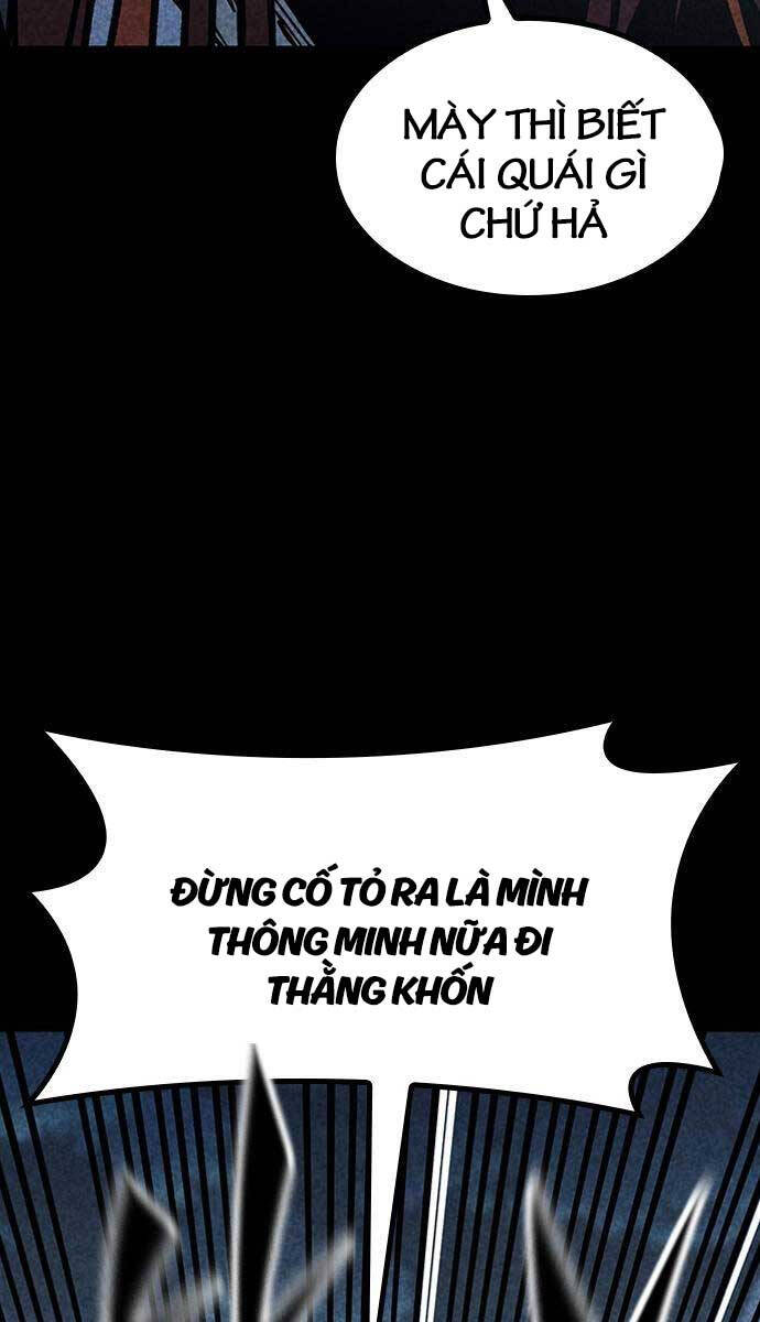 Huyền Thoại Tái Xuất Chap 57 - Next Chap 58