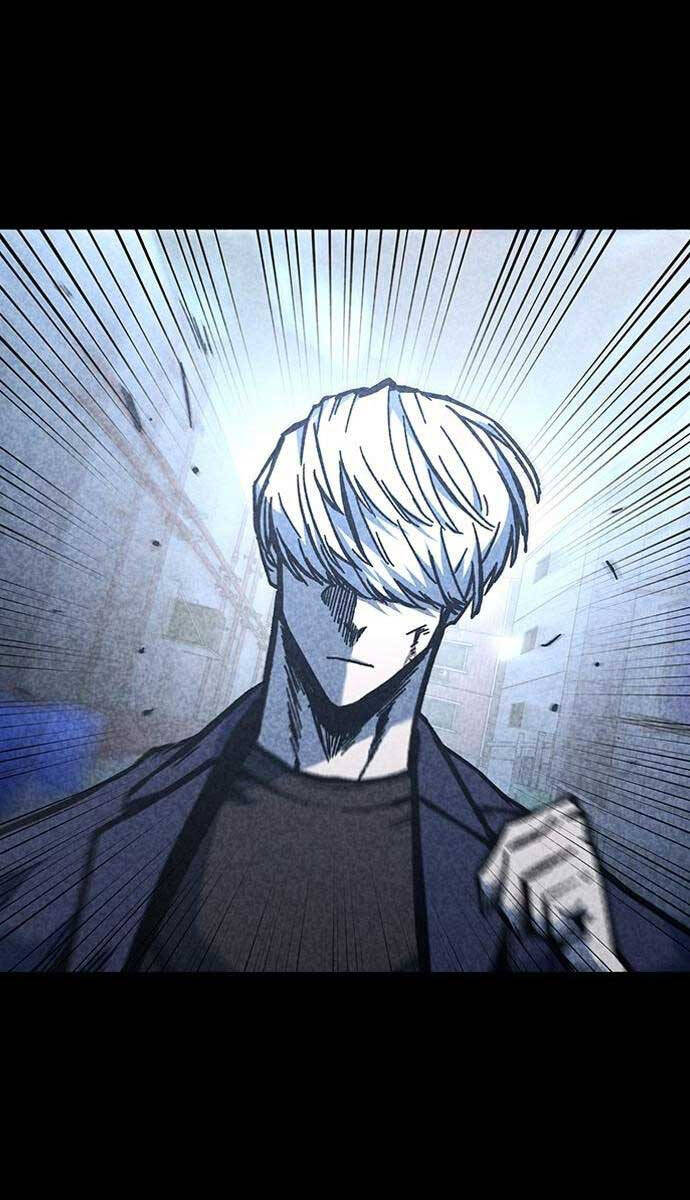 Huyền Thoại Tái Xuất Chap 57 - Next Chap 58