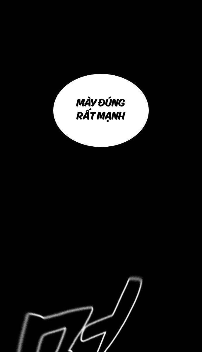 Huyền Thoại Tái Xuất Chap 57 - Next Chap 58
