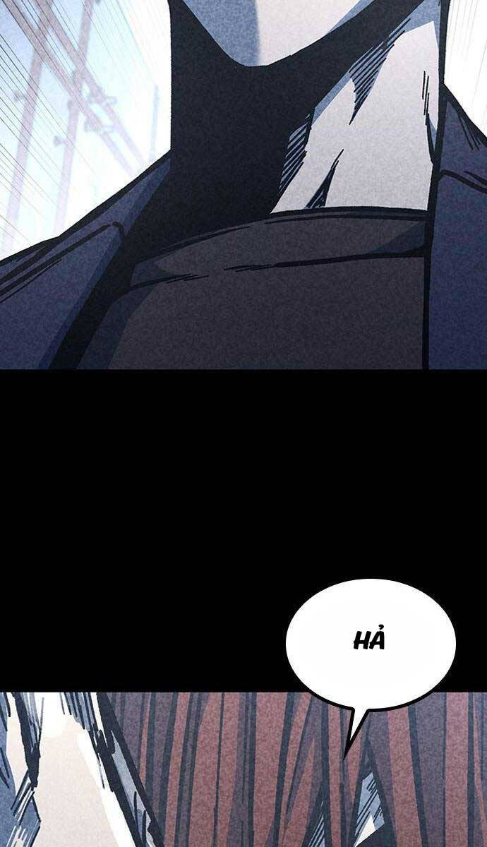 Huyền Thoại Tái Xuất Chap 57 - Next Chap 58