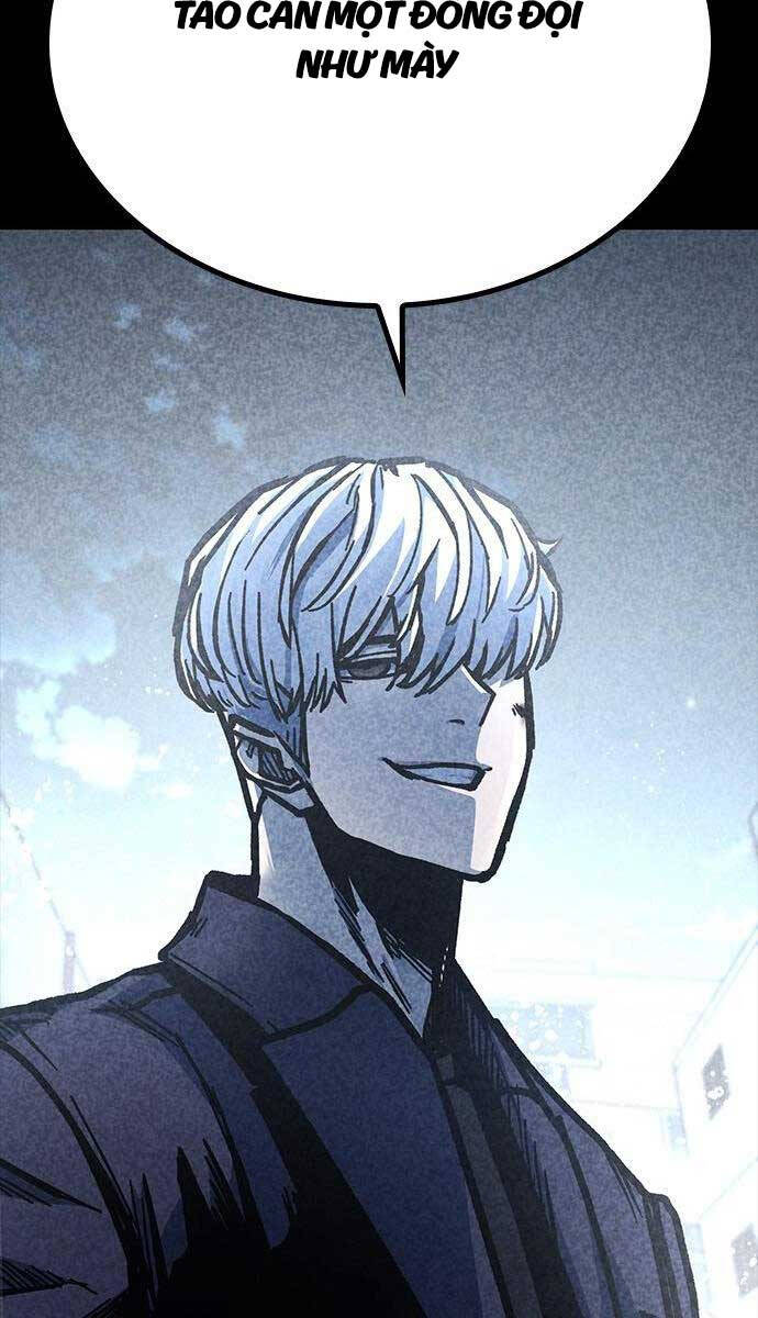 Huyền Thoại Tái Xuất Chap 57 - Next Chap 58