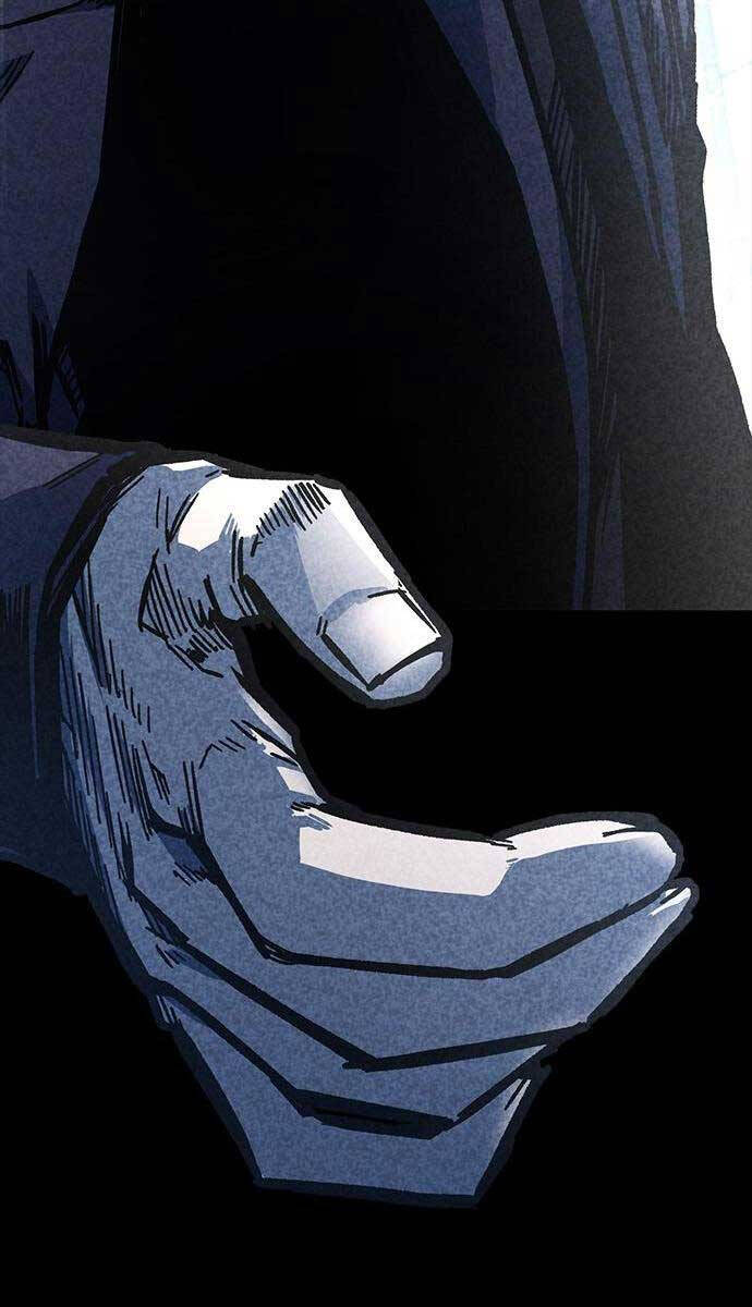Huyền Thoại Tái Xuất Chap 57 - Next Chap 58