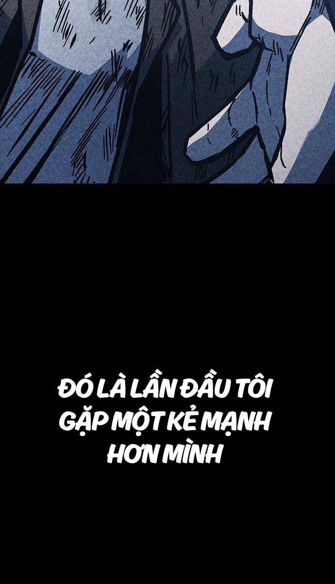 Huyền Thoại Tái Xuất Chap 57 - Next Chap 58