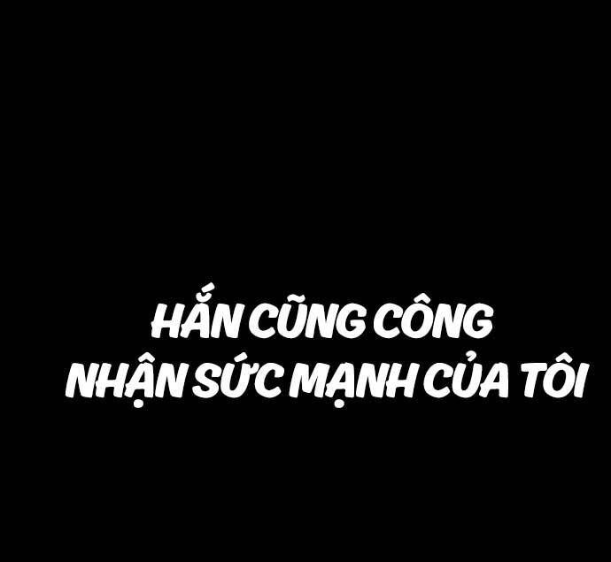 Huyền Thoại Tái Xuất Chap 57 - Next Chap 58