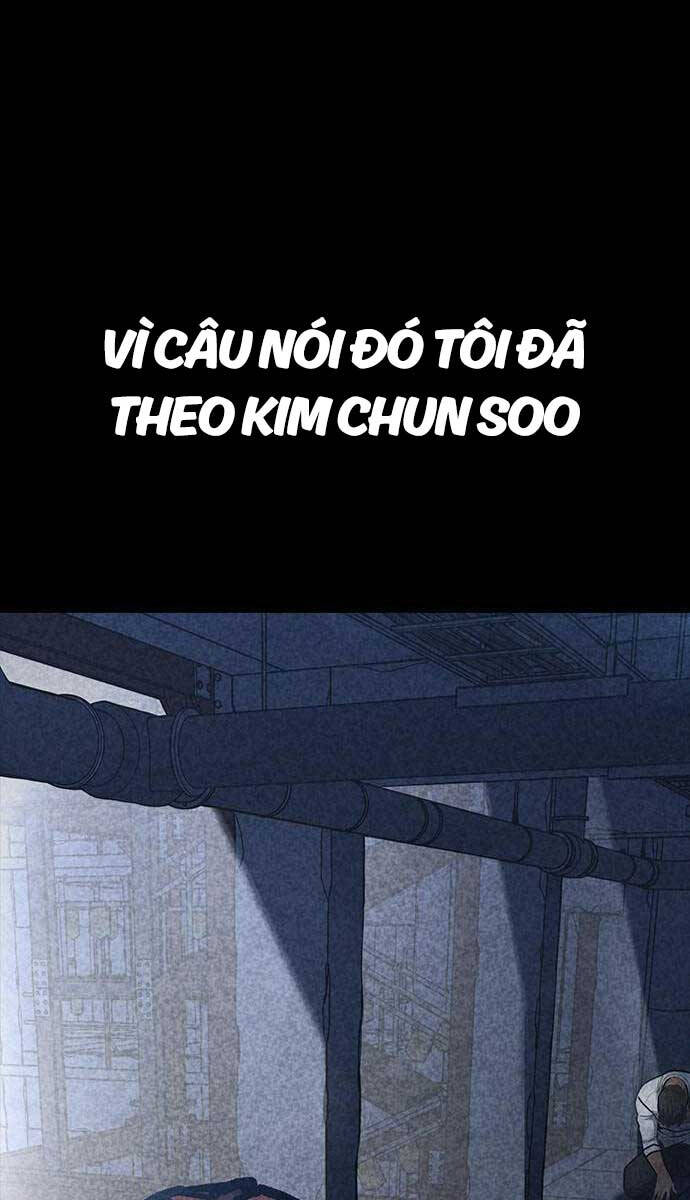 Huyền Thoại Tái Xuất Chap 57 - Next Chap 58
