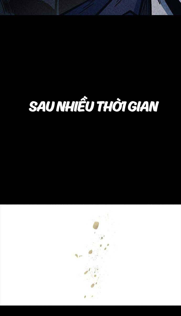 Huyền Thoại Tái Xuất Chap 57 - Next Chap 58