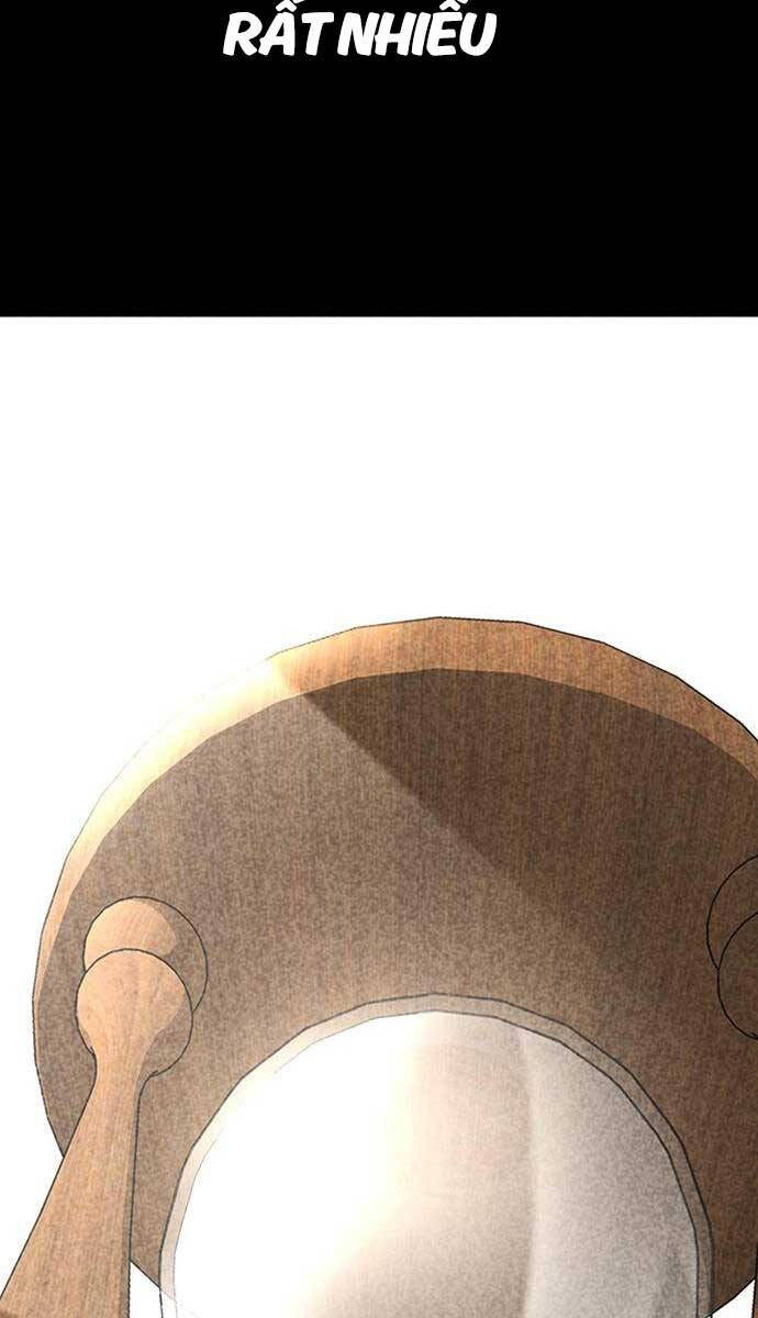 Huyền Thoại Tái Xuất Chap 57 - Next Chap 58