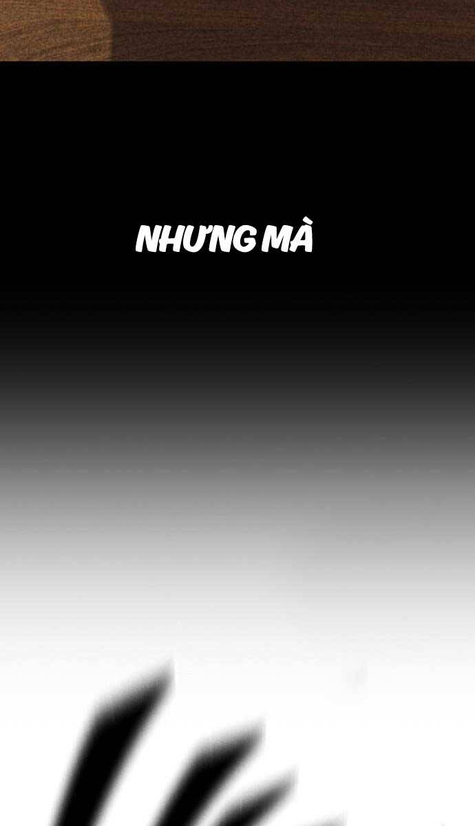 Huyền Thoại Tái Xuất Chap 57 - Next Chap 58