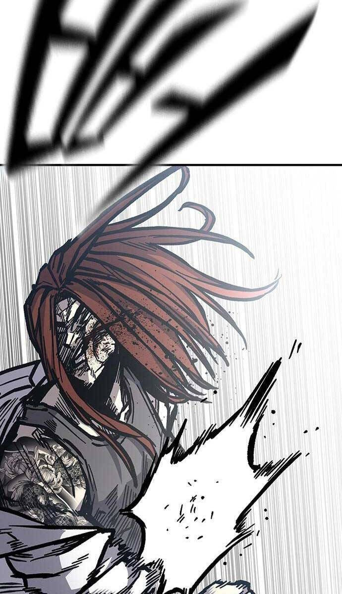 Huyền Thoại Tái Xuất Chap 57 - Next Chap 58
