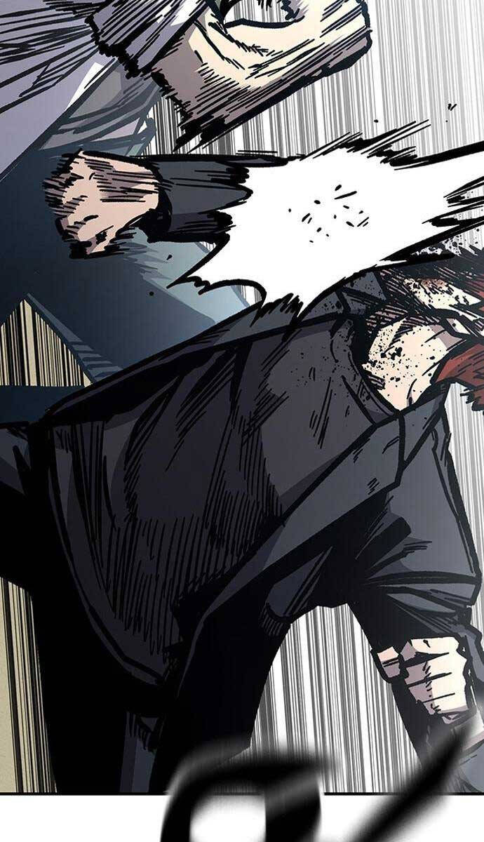 Huyền Thoại Tái Xuất Chap 57 - Next Chap 58