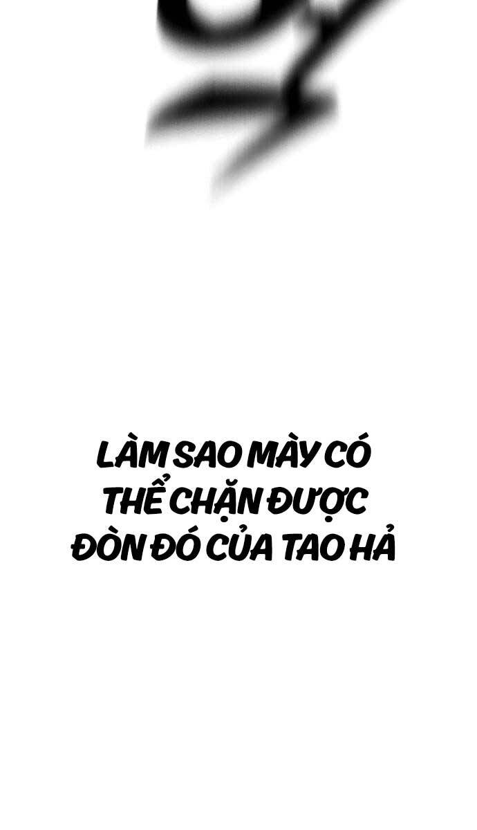 Huyền Thoại Tái Xuất Chap 57 - Next Chap 58