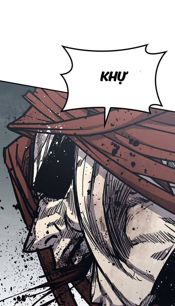 Huyền Thoại Tái Xuất Chap 57 - Next Chap 58