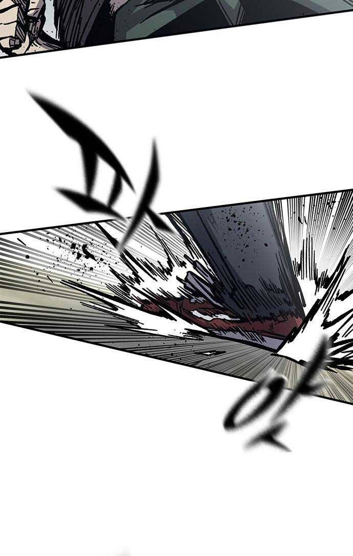 Huyền Thoại Tái Xuất Chap 57 - Next Chap 58