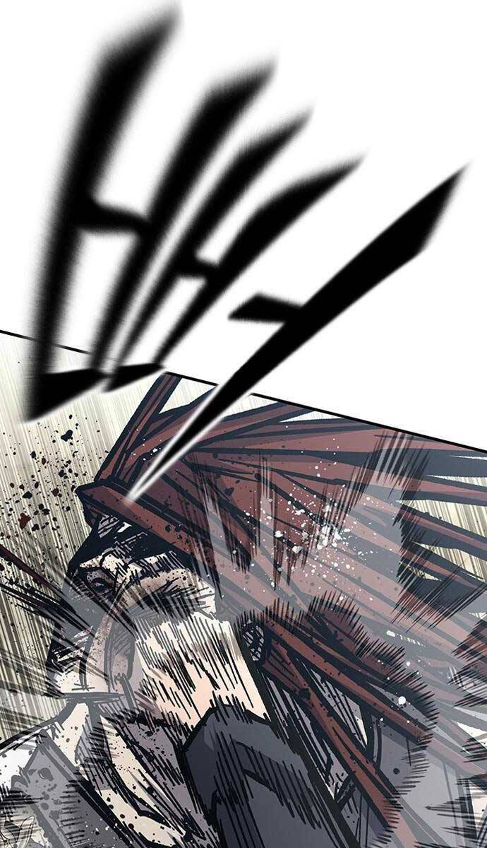 Huyền Thoại Tái Xuất Chap 57 - Next Chap 58