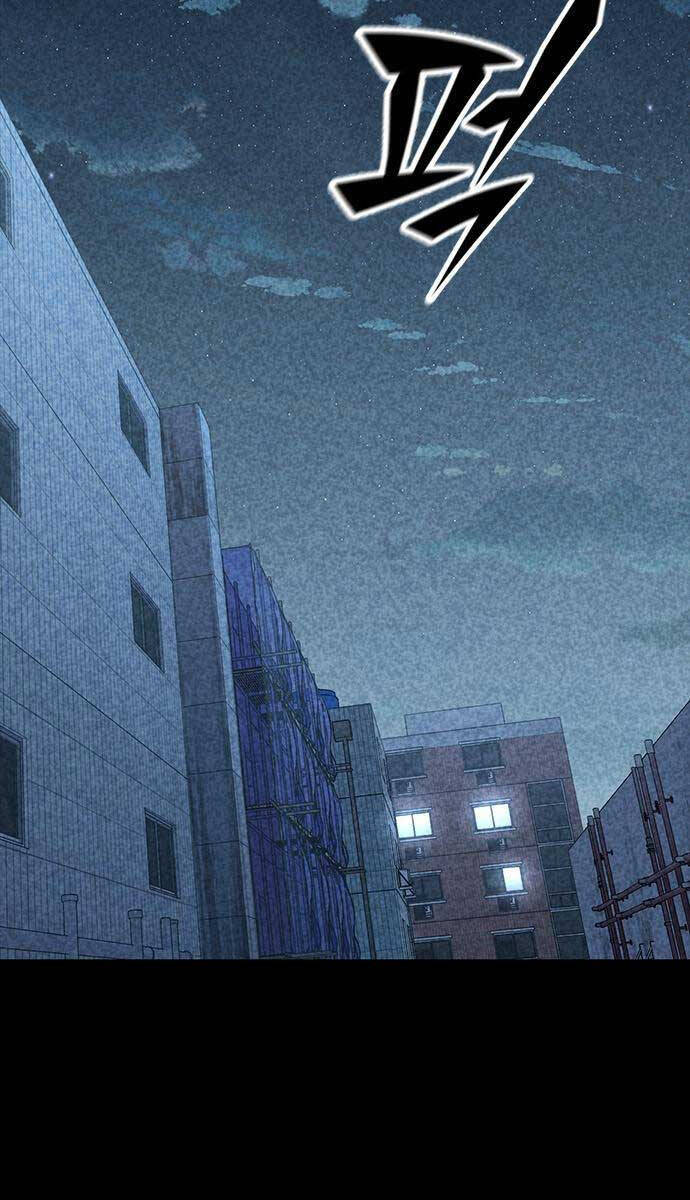 Huyền Thoại Tái Xuất Chap 57 - Next Chap 58