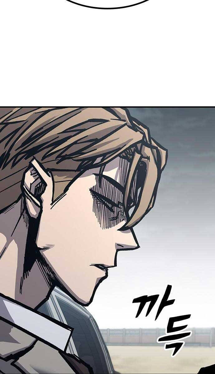 Huyền Thoại Tái Xuất Chap 57 - Next Chap 58