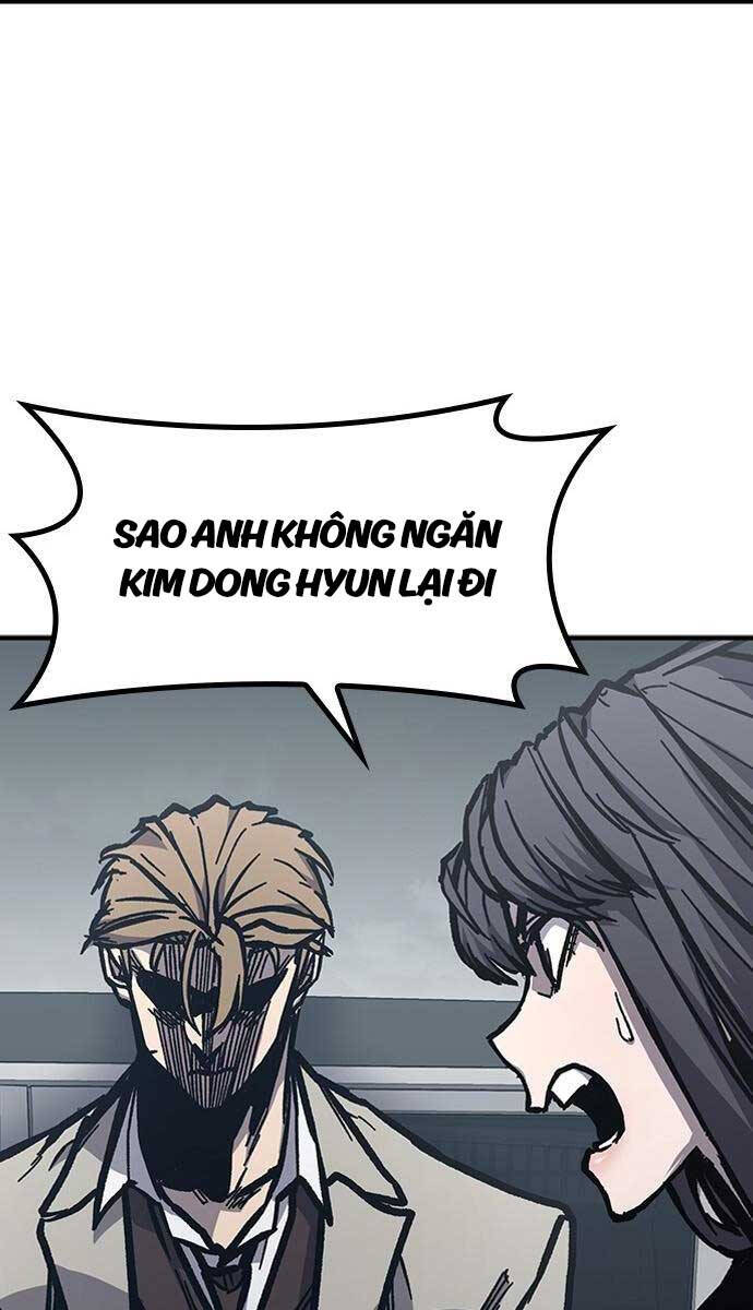 Huyền Thoại Tái Xuất Chap 57 - Next Chap 58