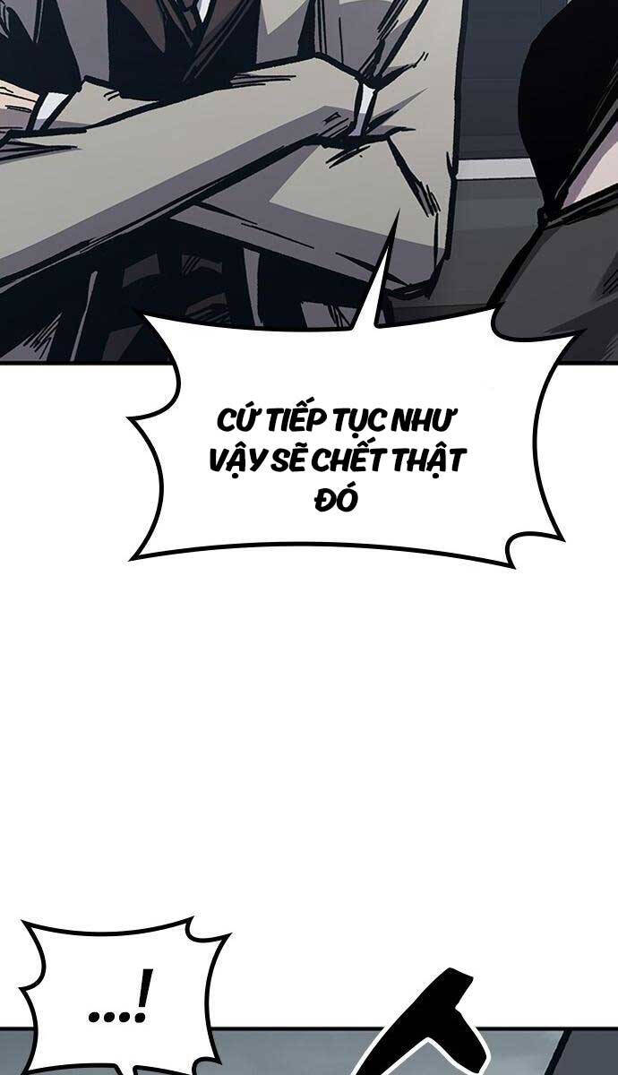Huyền Thoại Tái Xuất Chap 57 - Next Chap 58
