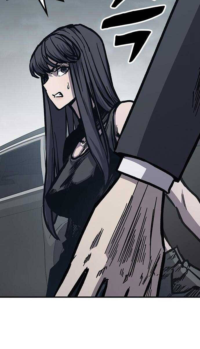 Huyền Thoại Tái Xuất Chap 57 - Next Chap 58