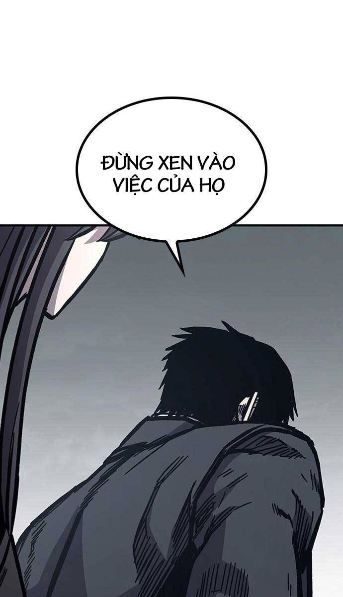 Huyền Thoại Tái Xuất Chap 57 - Next Chap 58