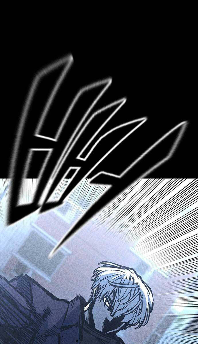 Huyền Thoại Tái Xuất Chap 57 - Next Chap 58