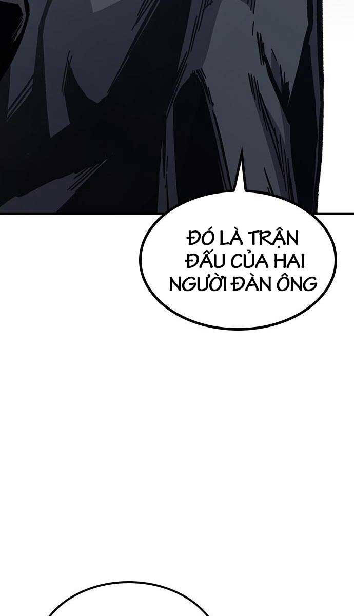 Huyền Thoại Tái Xuất Chap 57 - Next Chap 58