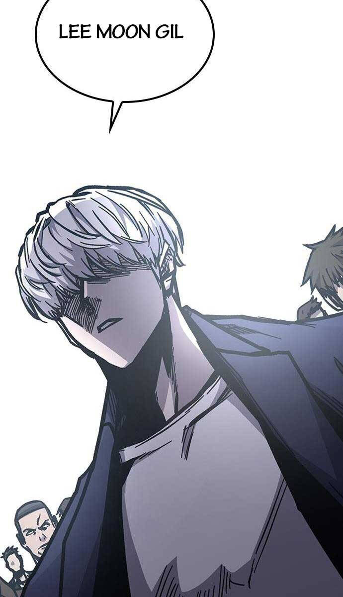 Huyền Thoại Tái Xuất Chap 57 - Next Chap 58