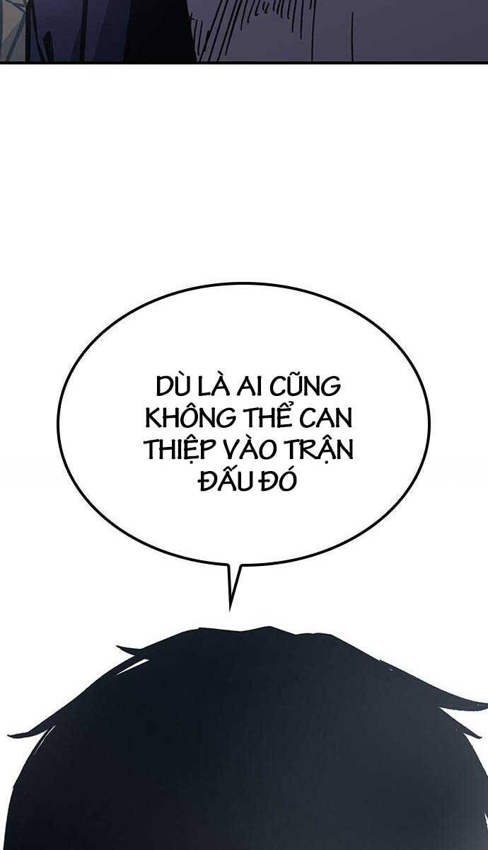 Huyền Thoại Tái Xuất Chap 57 - Next Chap 58