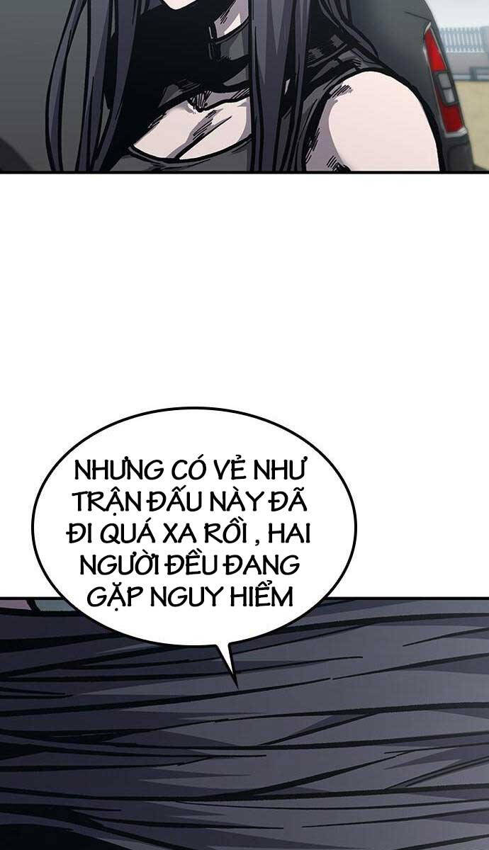 Huyền Thoại Tái Xuất Chap 57 - Next Chap 58