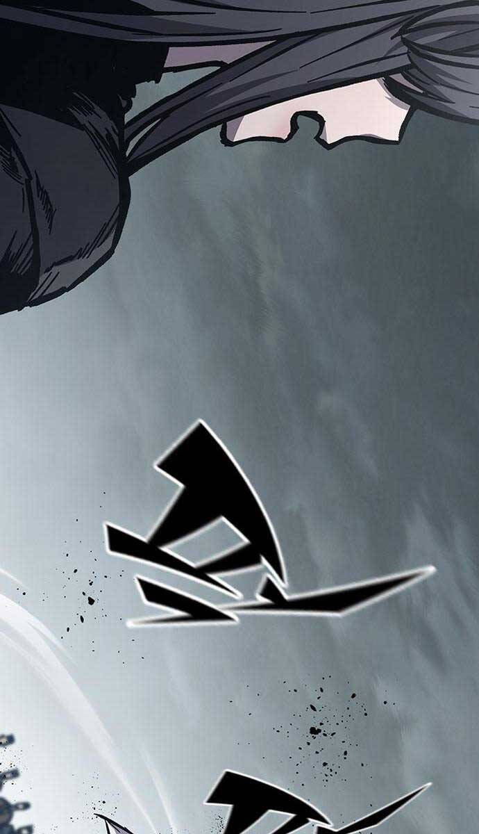 Huyền Thoại Tái Xuất Chap 57 - Next Chap 58