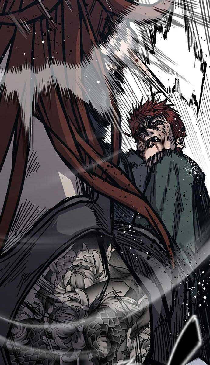 Huyền Thoại Tái Xuất Chap 57 - Next Chap 58