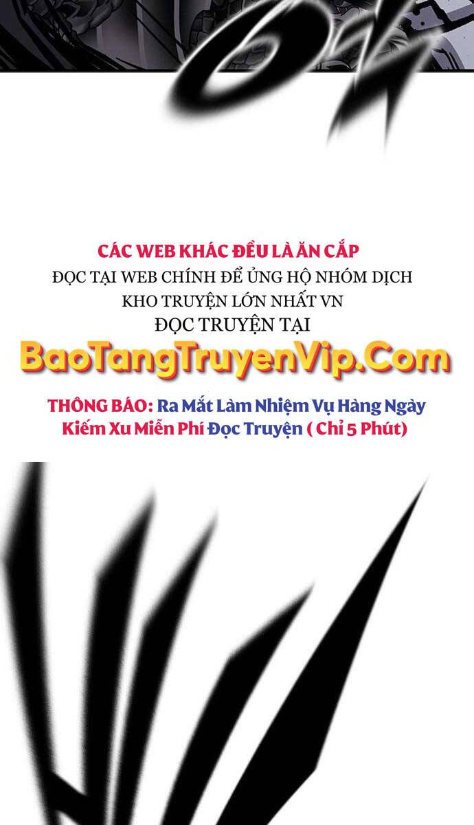 Huyền Thoại Tái Xuất Chap 57 - Next Chap 58