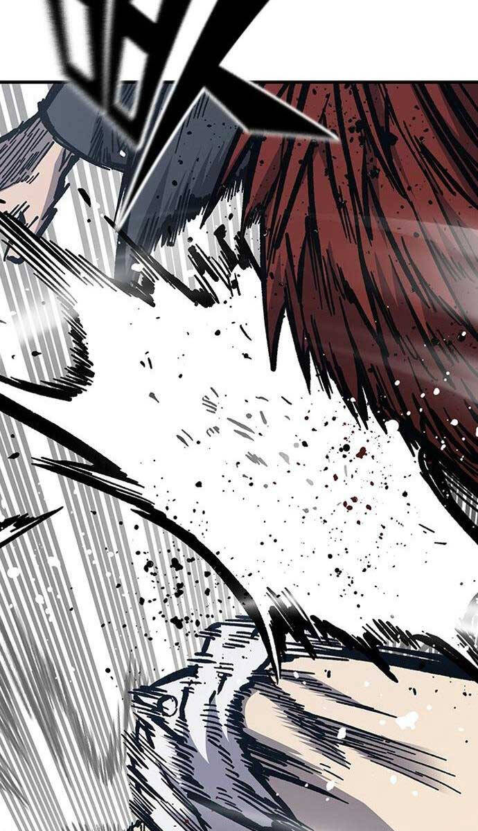 Huyền Thoại Tái Xuất Chap 57 - Next Chap 58