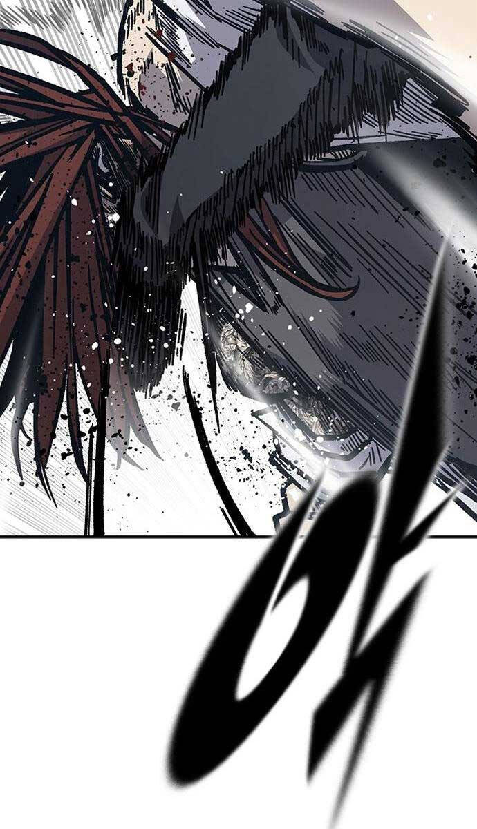 Huyền Thoại Tái Xuất Chap 57 - Next Chap 58