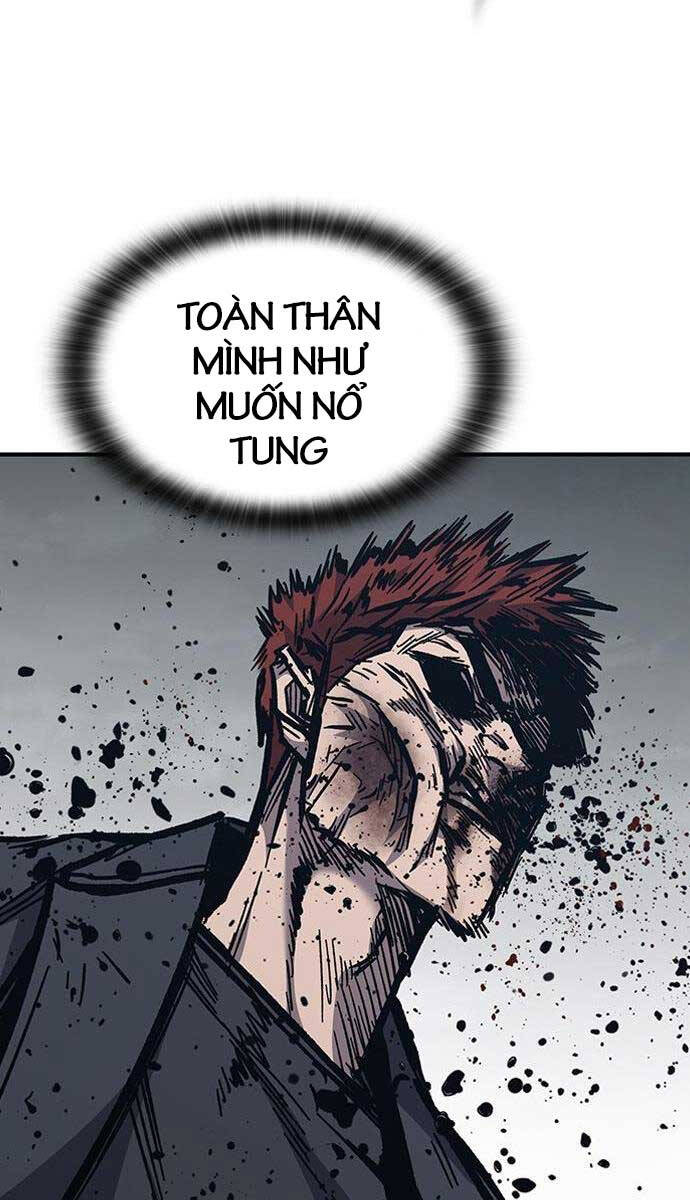 Huyền Thoại Tái Xuất Chap 57 - Next Chap 58