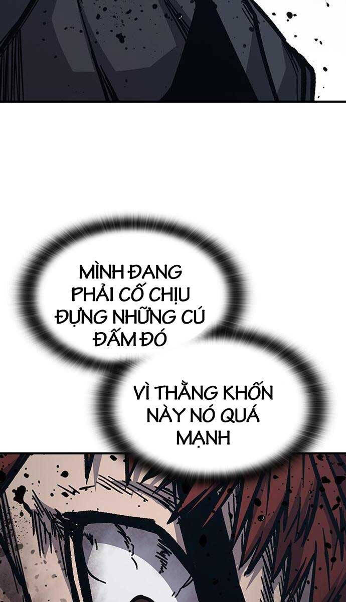 Huyền Thoại Tái Xuất Chap 57 - Next Chap 58
