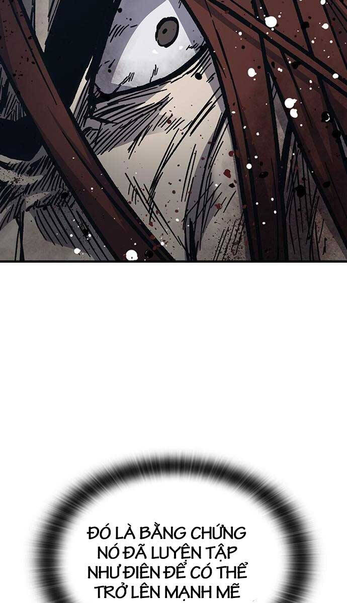 Huyền Thoại Tái Xuất Chap 57 - Next Chap 58