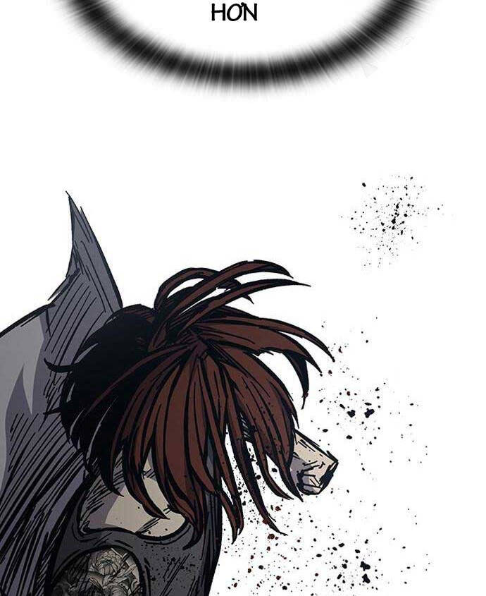 Huyền Thoại Tái Xuất Chap 57 - Next Chap 58