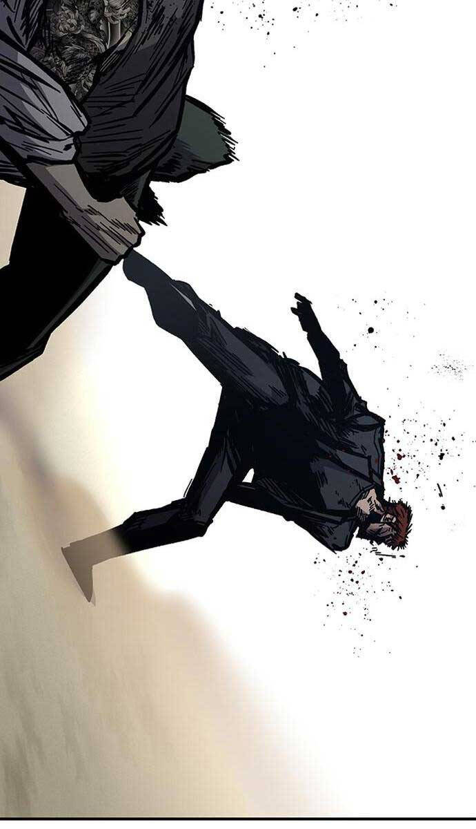 Huyền Thoại Tái Xuất Chap 57 - Next Chap 58