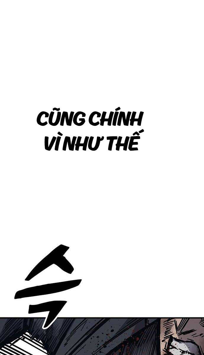Huyền Thoại Tái Xuất Chap 57 - Next Chap 58