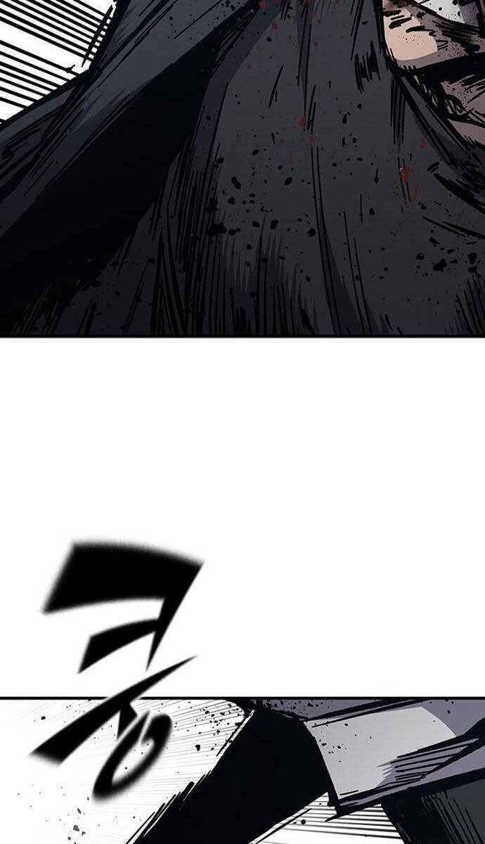 Huyền Thoại Tái Xuất Chap 57 - Next Chap 58