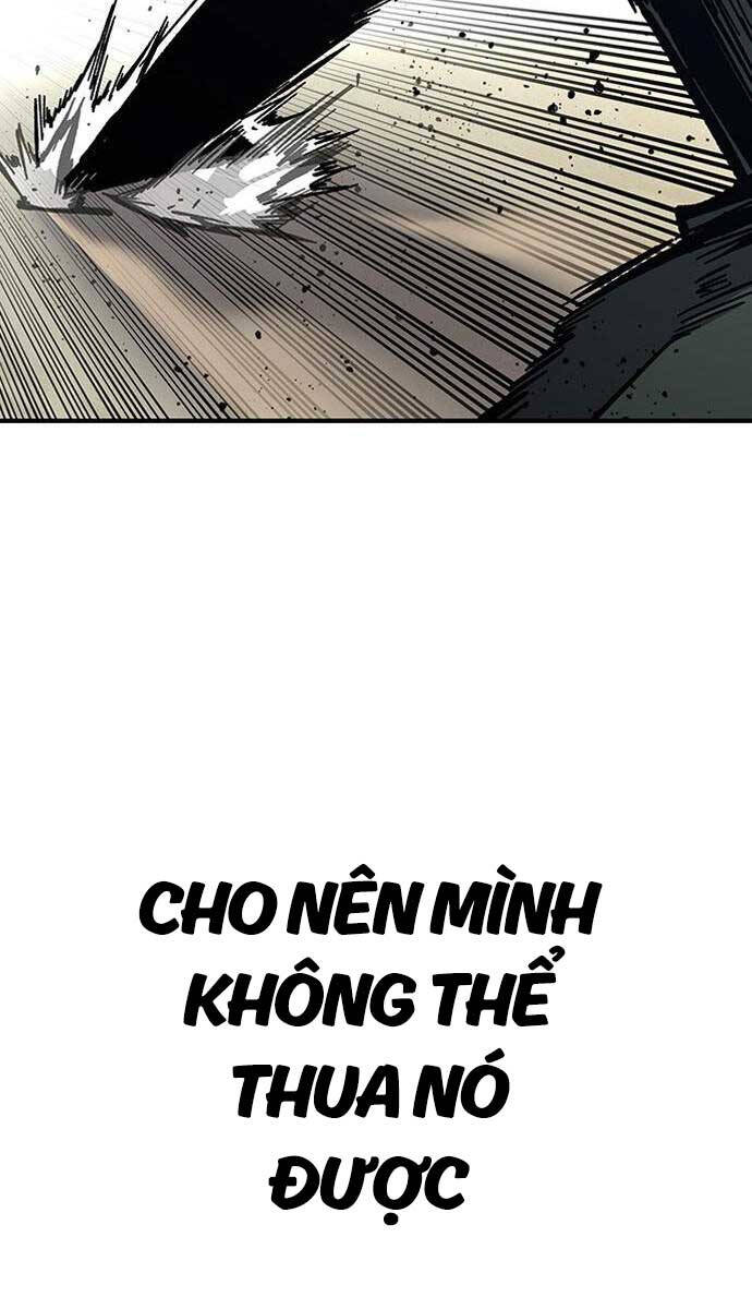 Huyền Thoại Tái Xuất Chap 57 - Next Chap 58