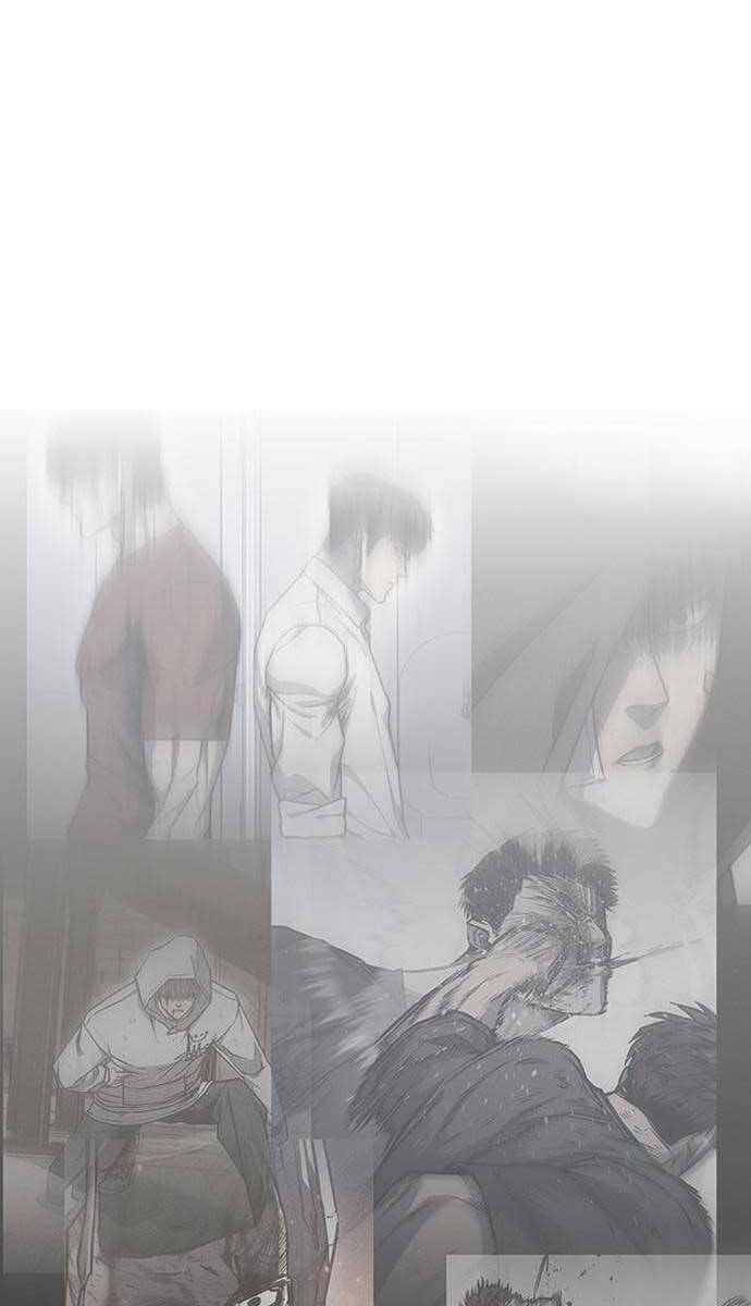 Huyền Thoại Tái Xuất Chap 57 - Next Chap 58