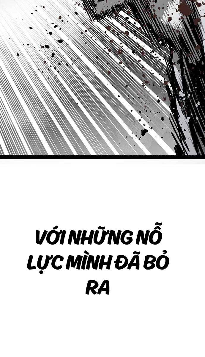 Huyền Thoại Tái Xuất Chap 57 - Next Chap 58