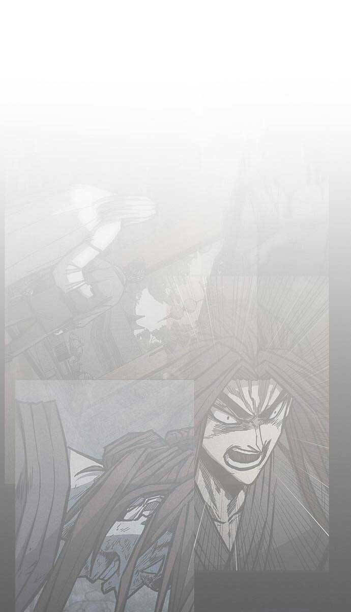 Huyền Thoại Tái Xuất Chap 57 - Next Chap 58